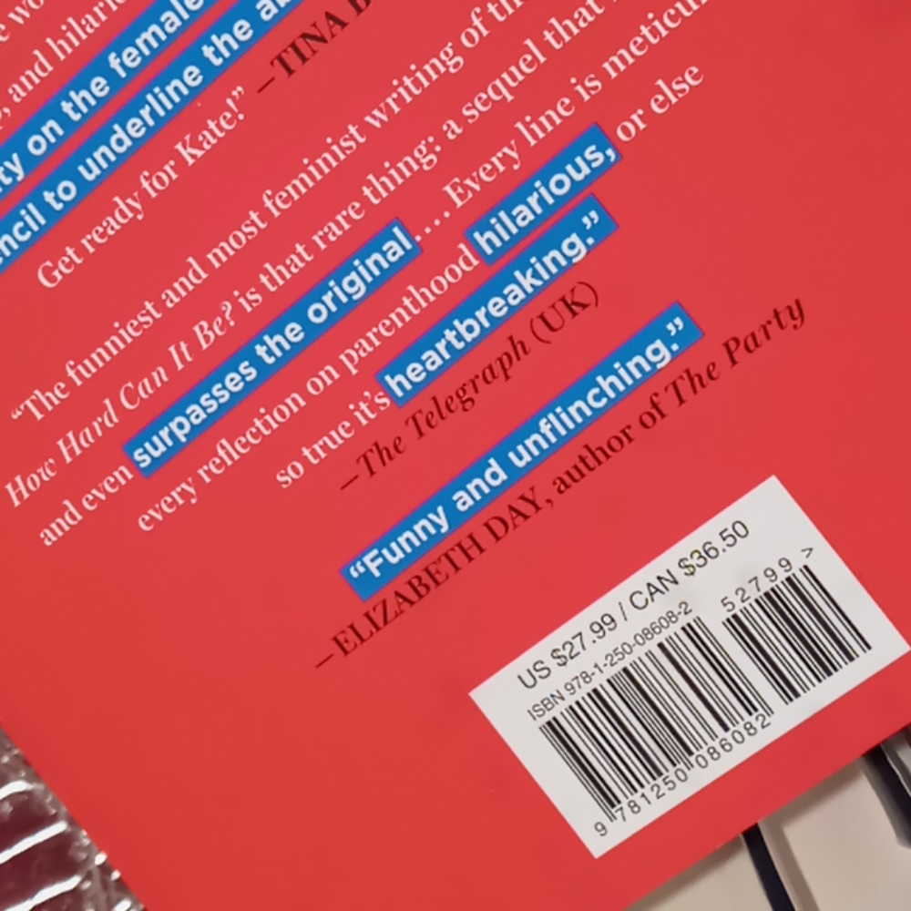 Book - Picture 5 of 5